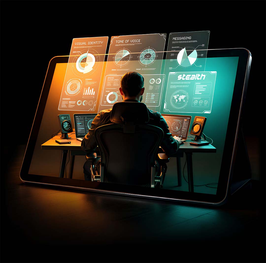 design retainer au, graphic design retainer, monthly design package, creative subscription au, retainer graphic services, unlimited design retainer, marketing creative retainer, freelance design retainer, visual retainer package, priority creative plan