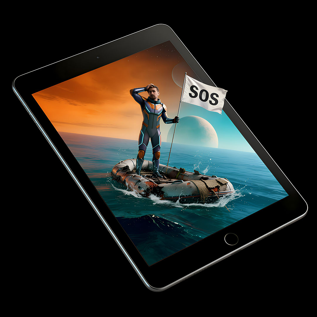 brand strategy, aussie brand strategy, australia branding strategy, brand strategy au, australian branding plan, au brand positioning